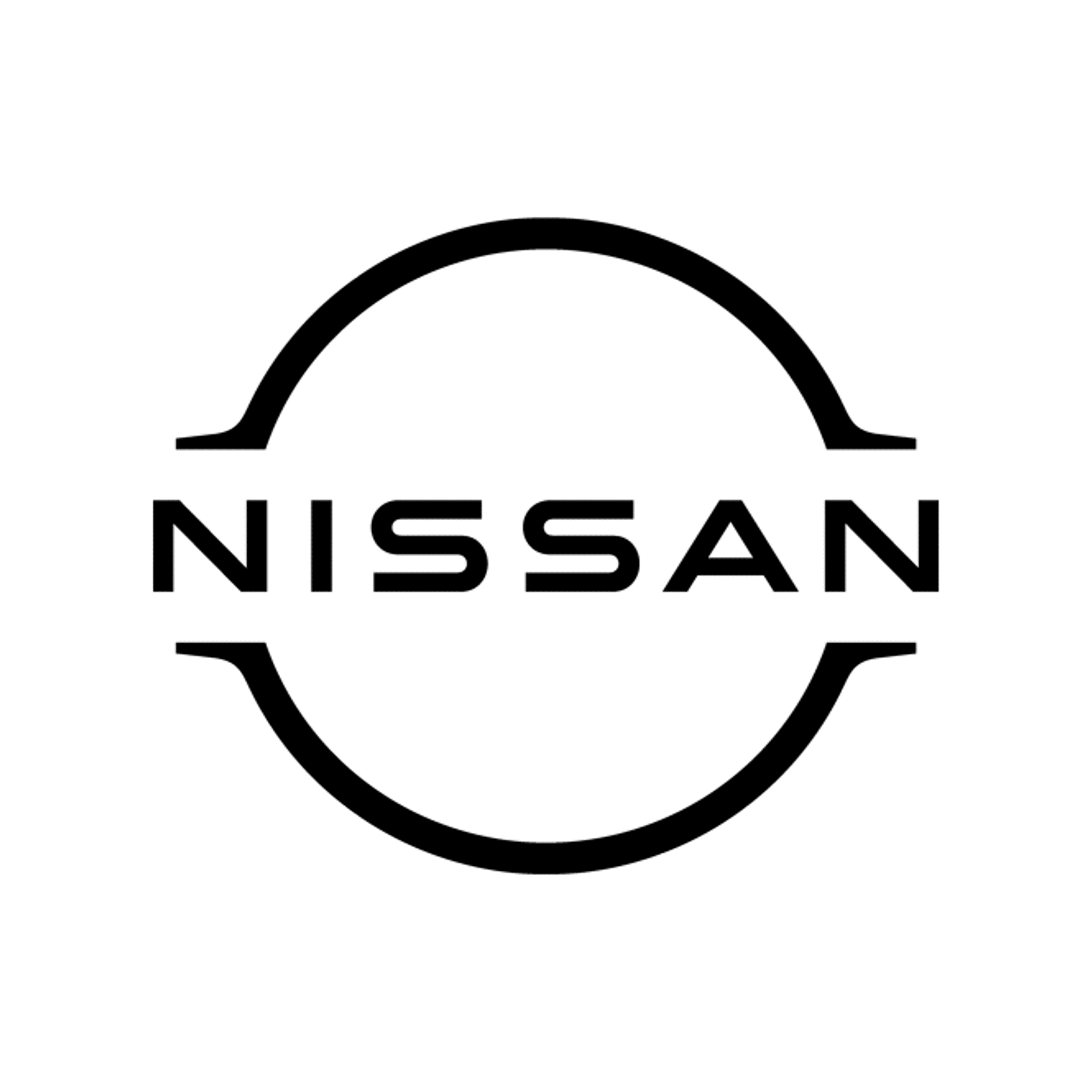 Nissan Motor Co., Ltd. là một trong những thương hiệu xe hàng đầu thế giới, luôn cam kết mang đến những sản phẩm chất lượng vượt trội. Nếu bạn là người yêu thích những chiếc xe Nissan và muốn tìm hiểu thêm về thương hiệu này, hãy truy cập hình ảnh để có thêm thông tin chi tiết. Chúng tôi tin rằng bạn sẽ không thất vọng với những sản phẩm và dịch vụ mà Nissan mang lại.