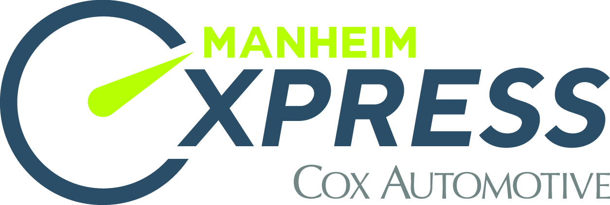 Manheim Express